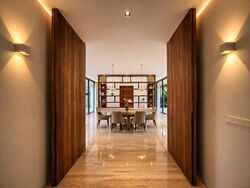 King Albert Park (D21), Detached #551831341